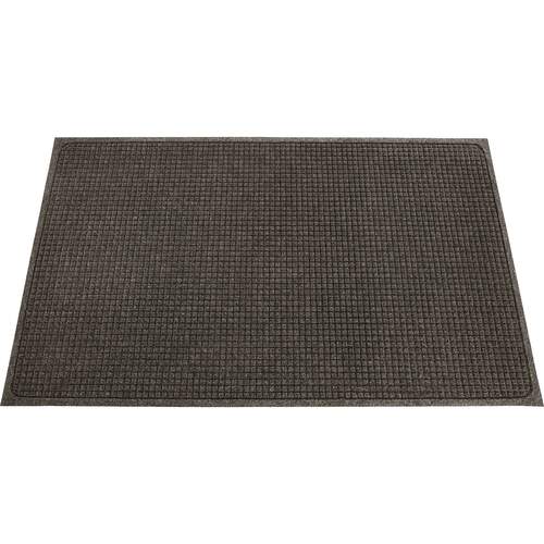 Genuine Joe Ecoguard Floor Mat (59457)