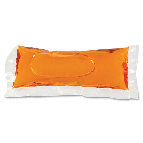 Big 3 Packaging Pak-It Citrus All-Purpose Cleaner (57842012)