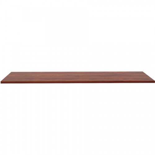 Lorell Utility Table Top (59631)