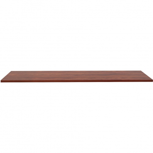 Lorell Utility Table Top (59631)