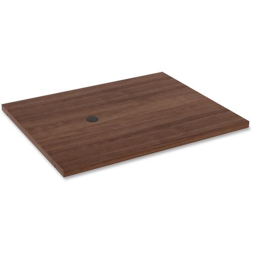 Lorell Modular Conference Table Top (97608)