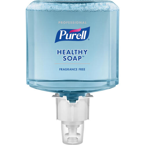 PURELL ES6 Professional HEALTHY SOAP Mild Foam (647402)