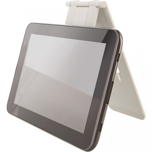 Filofax eniTab360 Universal Tablet Holder (B958661)