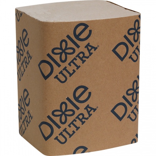 Dixie Ultra Interfold Napkin Dispenser Refill (32019)