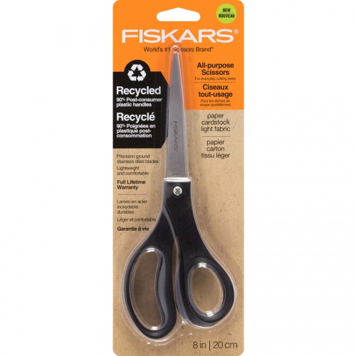 Fiskars Scissors (1508101001)