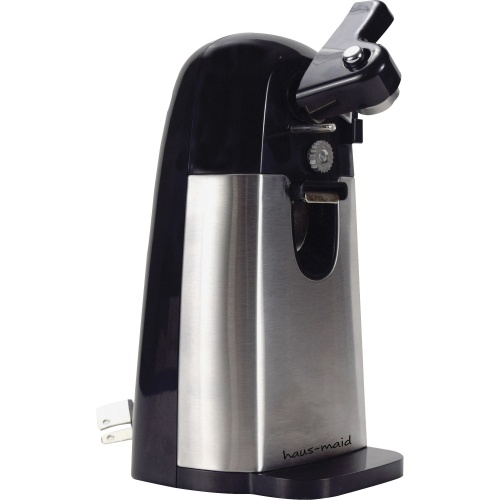 RDI Electric Can Opener (OGCO4400)