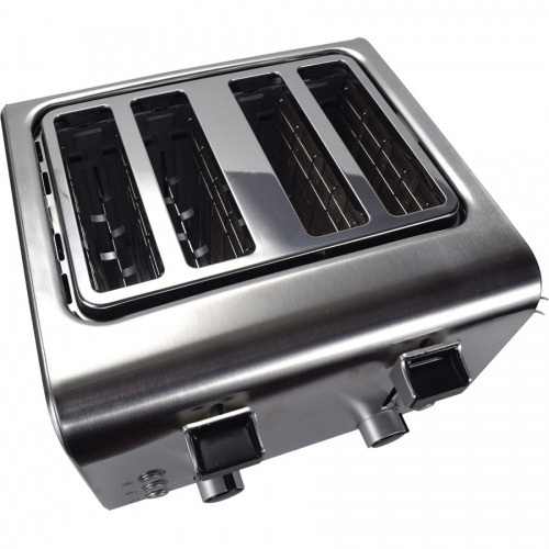 RDI 4-Slice Toaster (OG8590)
