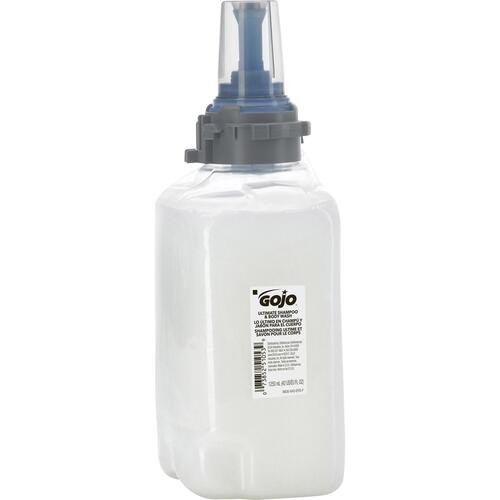 GOJO&reg; ADX-12 Dispenser Ultimate Shampoo/Body Wash