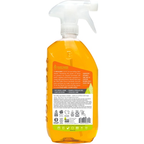 Boulder Clean All-Purpose Cleaner (003212)