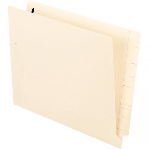 Pendaflex Letter Recycled End Tab File Folder (H10U13)