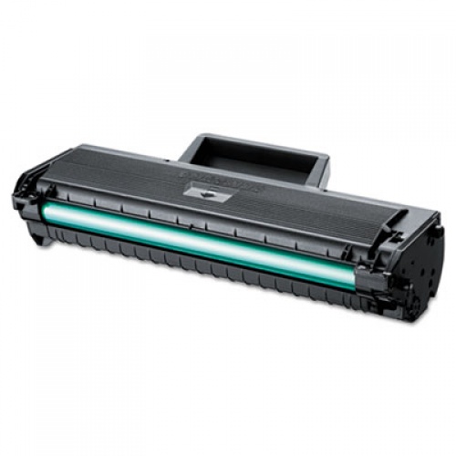 Samsung MLT-D104S Black Toner Cartridge (SU750A)
