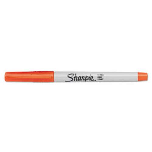 Sharpie 1989554 Adult Coloring Kit