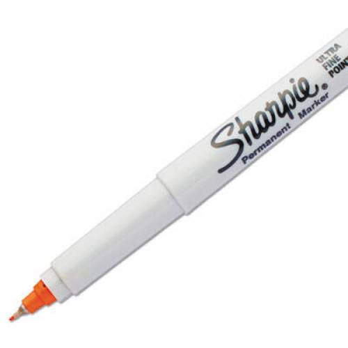 Sharpie 1989554 Adult Coloring Kit