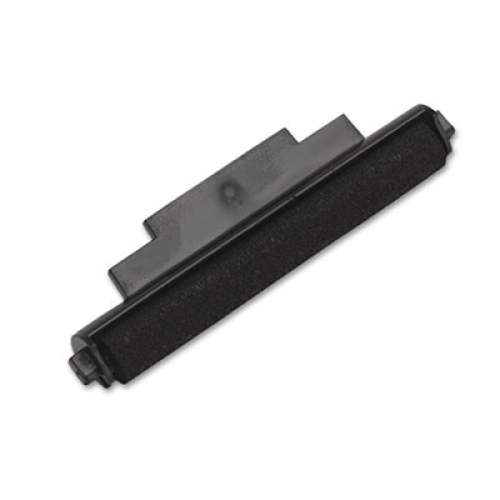 Dataproducts R1150 Compatible Ink Roller, Black