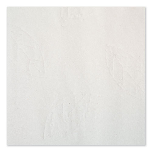 Tork Multifold Paper Towels, 9.13 x 9.5, 3024/Carton (101293)