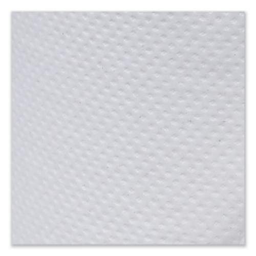 Tork Centerfeed Hand Towel, 2-Ply, 7.6 x 11.75, White, 530/Roll, 6 Roll/Carton (RC530)