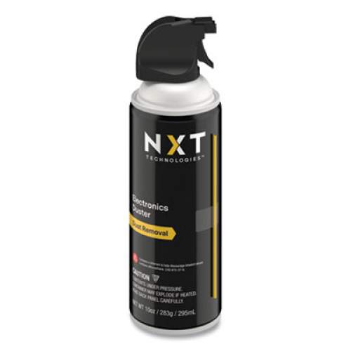 NXT Technologies 24401450 Electronics Air Duster