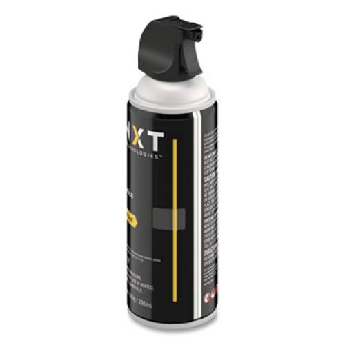 NXT Technologies 24401450 Electronics Air Duster