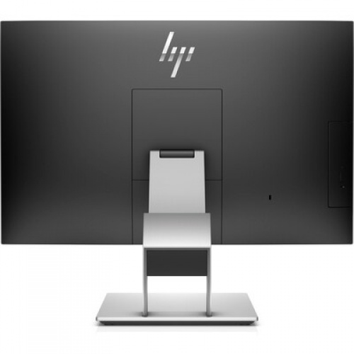 HP New Eliteone 800-g4 Aio Pc (4HV78UT#ABA)