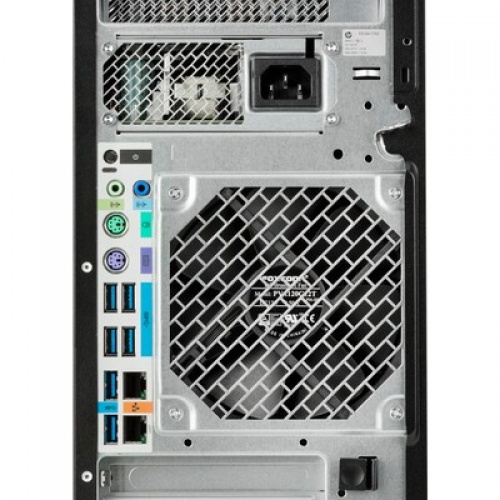 HP New Z4 G4 Tower Ws (8DZ51UT#ABA)