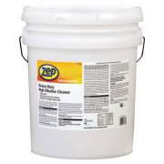 Zep Professional Zep Professional Heavy Duty High Alkaline Cleaners (1041570)