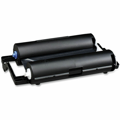 Toner Cartridges