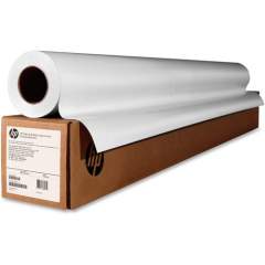 HP Translucent Bond Paper-610 mm x 45.7 m (24 in x 150 ft). (C3860A)