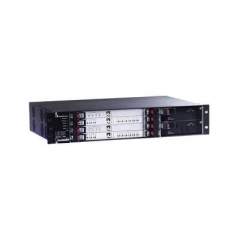 Audiocodes Mediant 3000 Scalable Voip Gateway With (M3K23/AC)