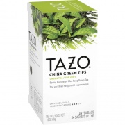Tazo China Green Tips Tea Bag (153961)