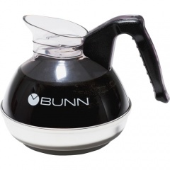 BUNN 12-Cup Unbreakable Decanter (6100)