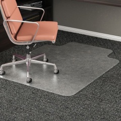 deflecto RollaMat for Carpet (CM15233)