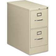 HON 210 H212 File Cabinet (212PL)