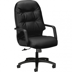 HON Pillow-Soft Executive Chair (2091SR11T)