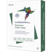 Hammermill Premium Color 8.5x11 Laser Copy & Multipurpose Paper - White (102467)