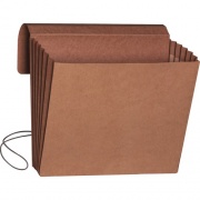Smead Letter Recycled File Wallet (71109)
