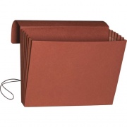 Smead Legal Recycled File Wallet (71111)