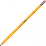 Dixon Oriole Presharpened Pencil (12886)