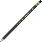 Dixon Tri-conderoga Executive Triangular Pencil (22500)
