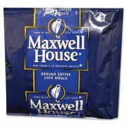 Maxwell House Regular Coffee (866150)