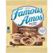 Famous Amos Cookies Chocolate (98067)