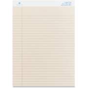 Sparco Colored Legal Ruled Pads (01074)