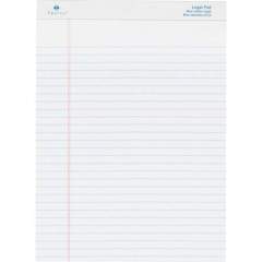 Sparco Microperforated Writing Pads (W2011)