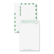 Sparco Tyvek Open-End First Class Envelopes (25003)