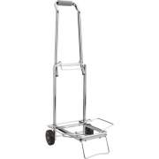 Sparco Compact Luggage Cart (01753)