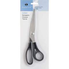 Sparco Stainless Steel Scissors (02041)