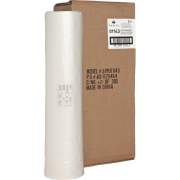 Sparco 1" Core Clear Laminating Roll (01143)