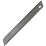 Sparco Fast-Point Snap-Off Blade Knife Refills (01471)