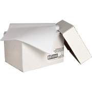 Sparco Continuous Paper - White (02174)