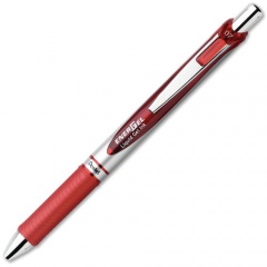 Pentel EnerGel RTX Liquid Gel Pen (BL77B)