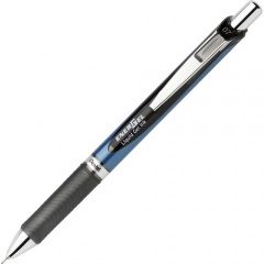 Pentel EnerGel RTX Liquid Gel Pen (BLN77A)
